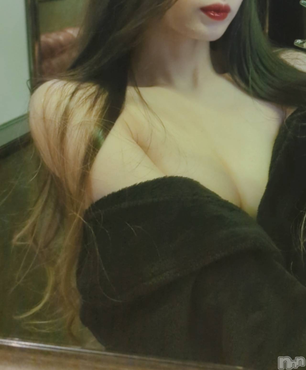 С㤭CLUB IS(֥) 2023ǯ114̥֥🍀