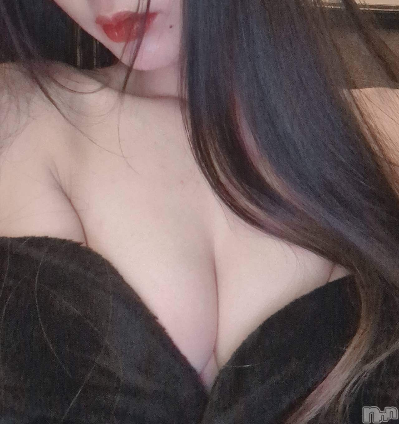 С㤭CLUB IS(֥) 2023ǯ118̥֥❣️