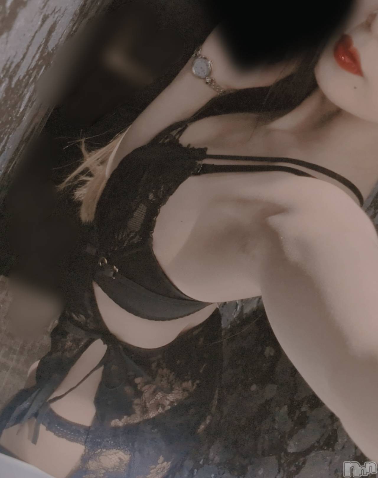 С㤭CLUB IS(֥) 2023ǯ1117̥֥🖤
