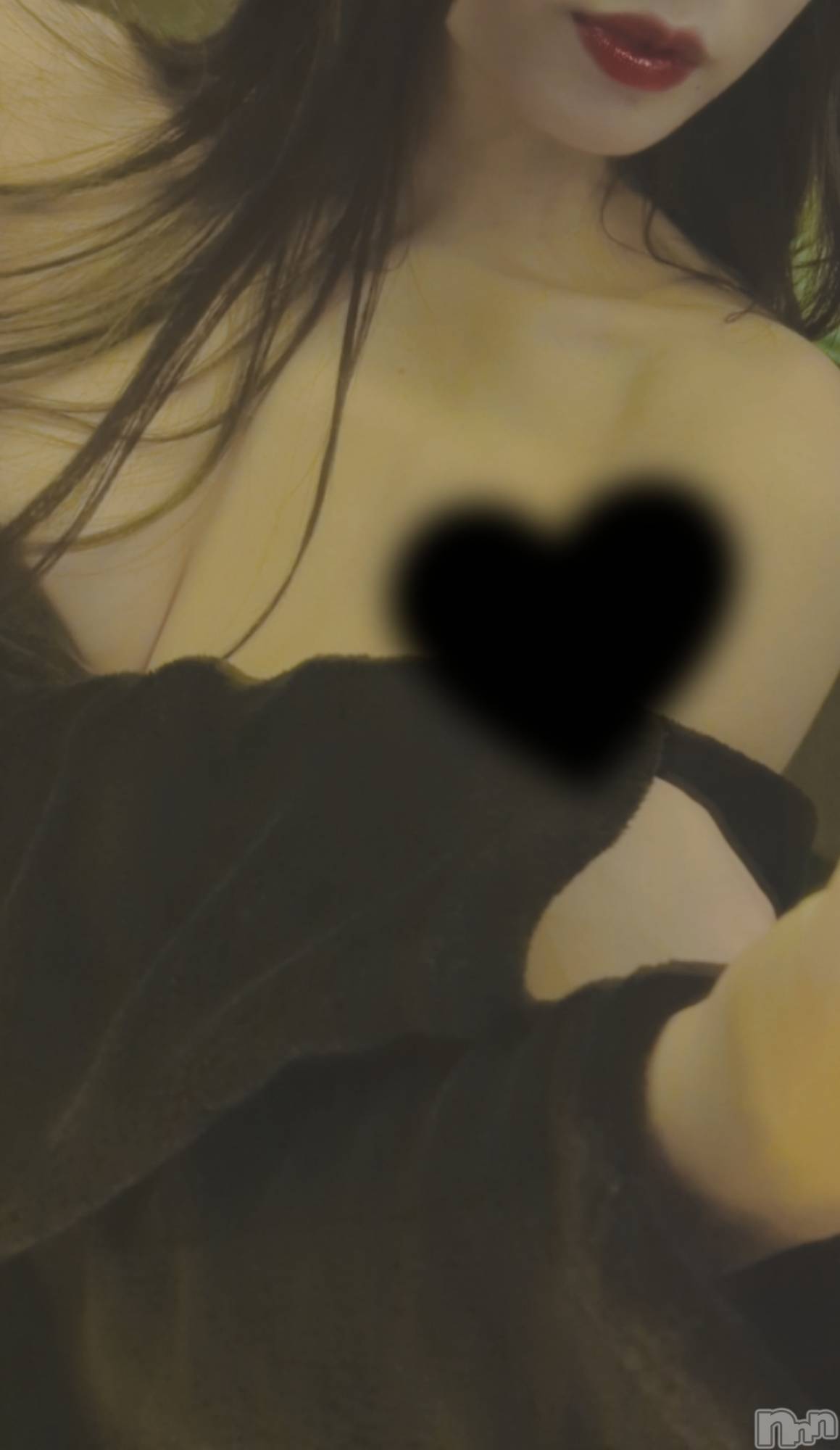 С㤭CLUB IS(֥) 2023ǯ1121̥֥🫶