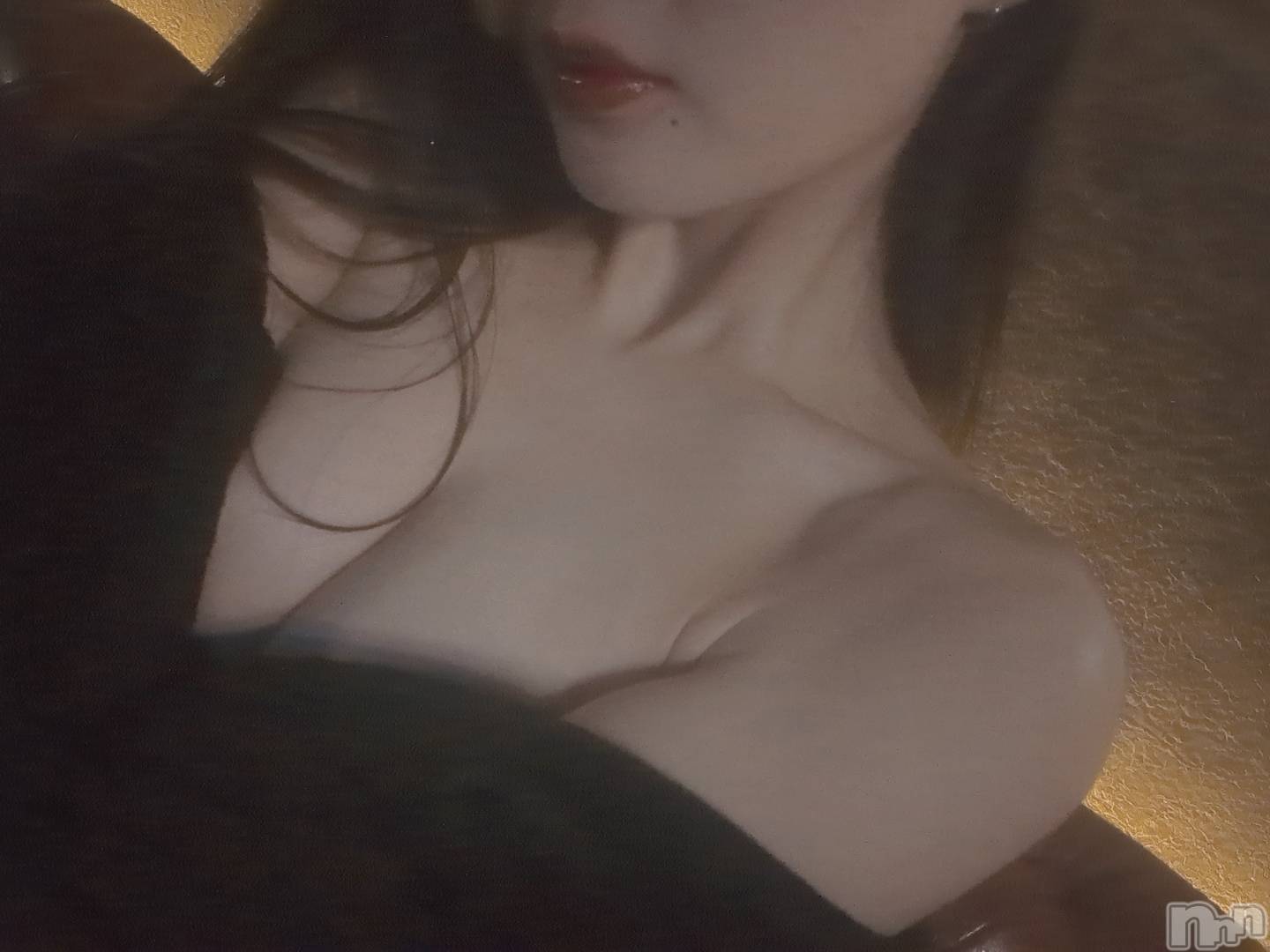 С㤭CLUB IS(֥) 2023ǯ1123̥֥🫶