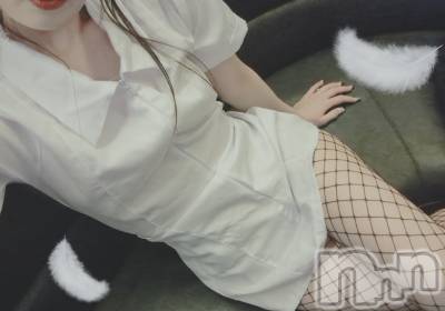 С㤭CLUB IS(֥) ޤ325̥֥֥ץǥ❣️
