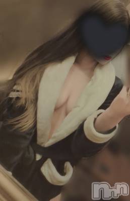 С㤭CLUB IS(֥) ޤ41ֺ̥֥🌸