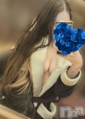 С㤭CLUB IS(֥) ޤ48̥֥֤ԤԤ☔☃