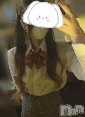 С㤭CLUB IS(֥) ޤ422̥֥Ѥġ