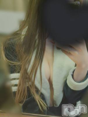 С㤭CLUB IS(֥) ޤ56̥֥֤Ӥ🌃