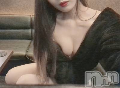 С㤭CLUB IS(֥) ޤ69ֳ̥֥ڤߤޤ🫶