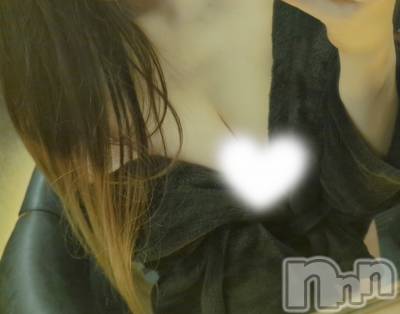 С㤭CLUB IS(֥) ޤ611̥֥֤꤬Ȥޤ🤲