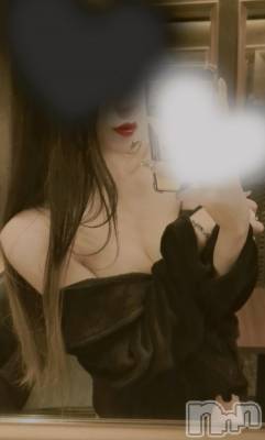 С㤭CLUB IS(֥) ޤ614̥֥🌹