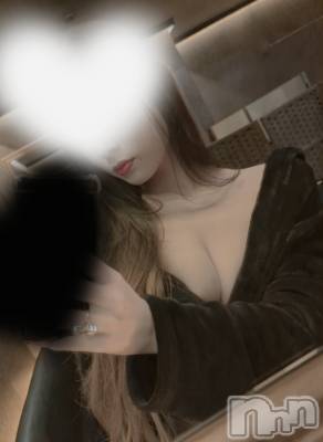 С㤭CLUB IS(֥) ޤ615ֿ̥֥☺️