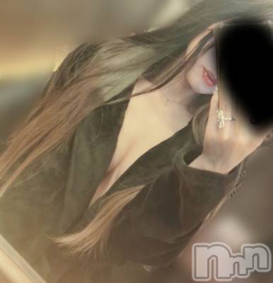 С㤭CLUB IS(֥) ޤ618̥֥🤲