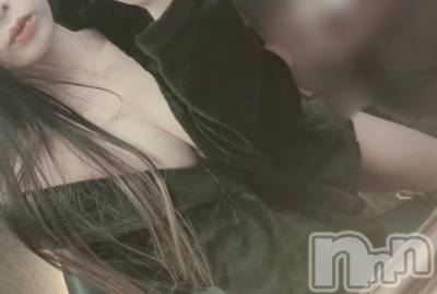 С㤭CLUB IS(֥) ޤ623̥֥☀