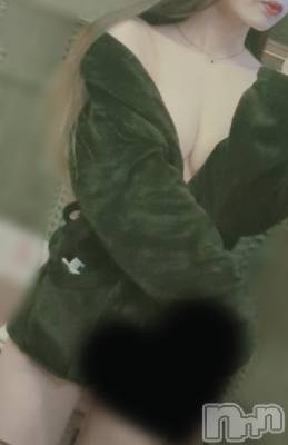 С㤭CLUB IS(֥) ޤ629̥֥֤⤳⤳🐑