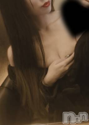 С㤭CLUB IS(֥) ޤ76̥֥🫴🌹