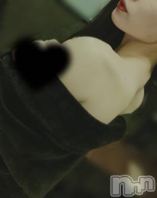 С㤭CLUB IS(֥) ޤ79̥֥🍀