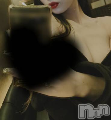 С㤭CLUB IS(֥) ޤ726̥֥❣️