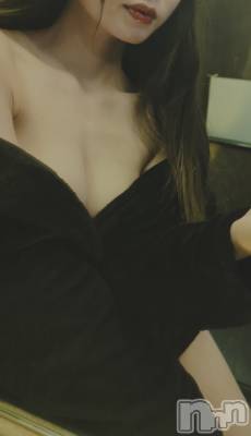 С㤭CLUB IS(֥) ޤ728̥֥❣️