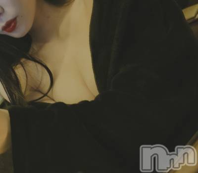 С㤭CLUB IS(֥) ޤ729̥֥🌃