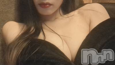 С㤭CLUB IS(֥) ޤ82̥֥🤲