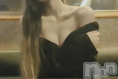 С㤭CLUB IS(֥) ޤ83̥֥🎆