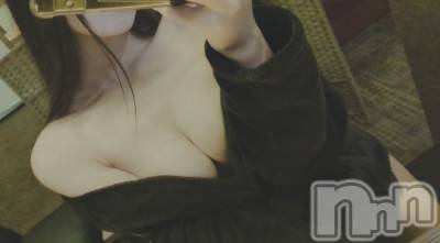 С㤭CLUB IS(֥) ޤ84̥֥🪭