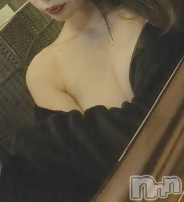 С㤭CLUB IS(֥) ޤ811̥֥🌹