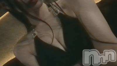 С㤭CLUB IS(֥) ޤ818̥֥second