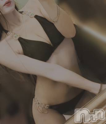 С㤭CLUB IS(֥) ޤ820̥֥֥饹❣️