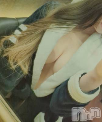 С㤭CLUB IS(֥) ޤ822̥֥🫶