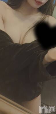 С㤭CLUB IS(֥) ޤ823̥֥❣️