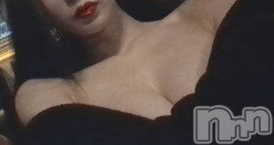 С㤭CLUB IS(֥) ޤ825̥֥❣️