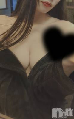 С㤭CLUB IS(֥) ޤ831̥֥🤲