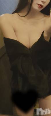 С㤭CLUB IS(֥) ޤ92̥֥❣️
