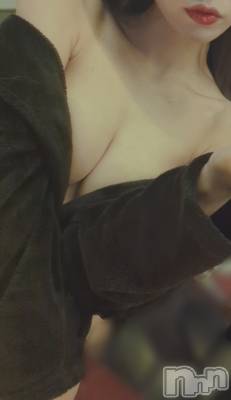 С㤭CLUB IS(֥) ޤ910̥֥🫶