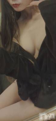 С㤭CLUB IS(֥) ޤ915̥֥❣️