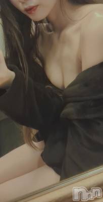 С㤭CLUB IS(֥) ޤ916̥֥❣️