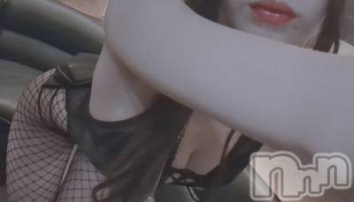 С㤭CLUB IS(֥) ޤ924̥֥🐇