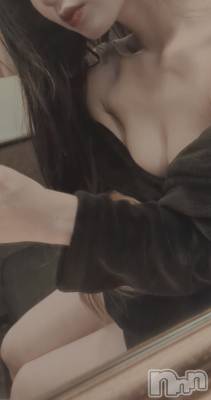 С㤭CLUB IS(֥) ޤ929̥֥🫶