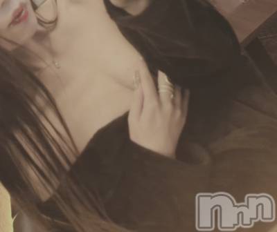 С㤭CLUB IS(֥) ޤ101̥֥🌹