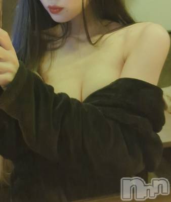 С㤭CLUB IS(֥) ޤ106̥֥🤲