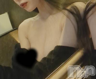 С㤭CLUB IS(֥) ޤ108̥֥🥂