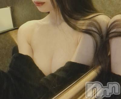 С㤭CLUB IS(֥) ޤ1010̥֥☔