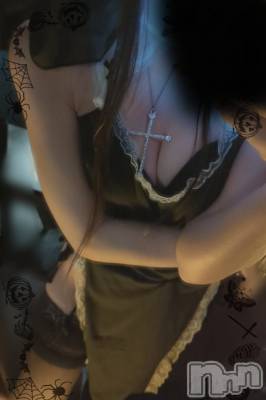 С㤭CLUB IS(֥) ޤ1020̥֥🎃