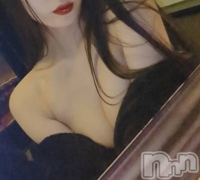 С㤭CLUB IS(֥) ޤ1028̥֥☂