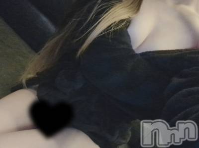 С㤭CLUB IS(֥) ޤ1029̥֥🌹