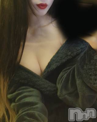 С㤭CLUB IS(֥) ޤ113̥֥🌹