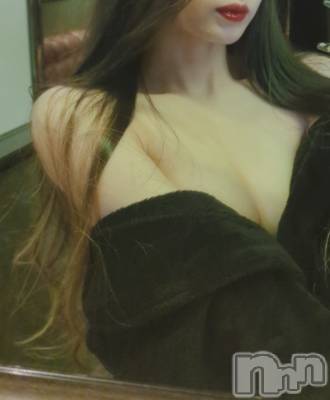 С㤭CLUB IS(֥) ޤ114̥֥🍀