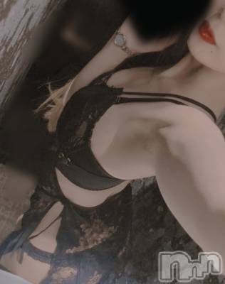 С㤭CLUB IS(֥) ޤ1117̥֥🖤