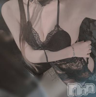 С㤭CLUB IS(֥) ޤ1118̥֥🌹