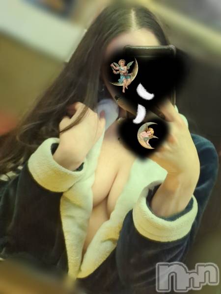 CLUB IS(֥) ޤ318̥֥ԤäƤޤ🫶❣️